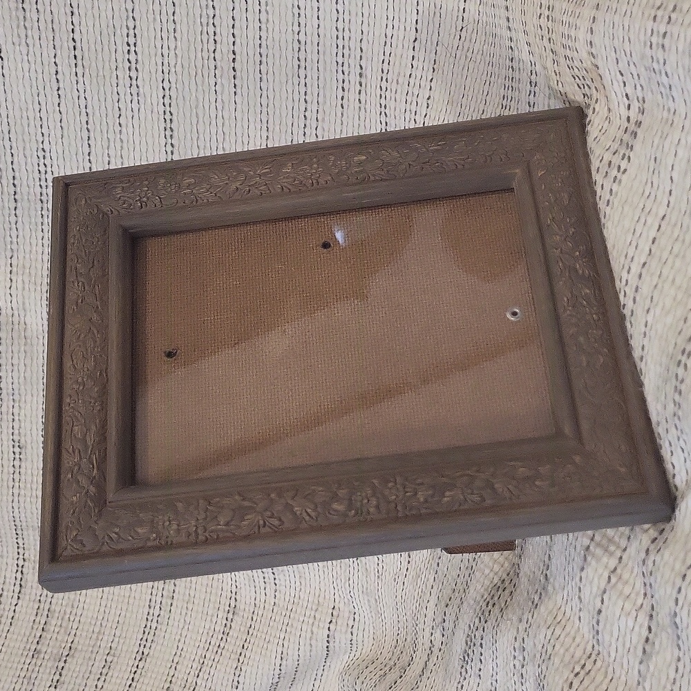 Picture frame